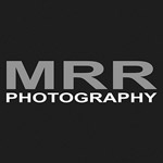 MRR logo