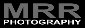 mrr logo breit 300